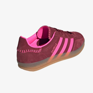 adidas Tenisice GAZELLE INDOOR W 