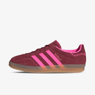 adidas Tenisice GAZELLE INDOOR W 