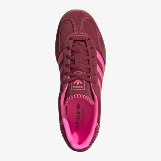 adidas Tenisice GAZELLE INDOOR W 