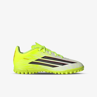adidas Tenisice F50 Club 