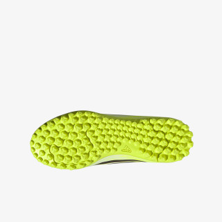 adidas Tenisice F50 Club 