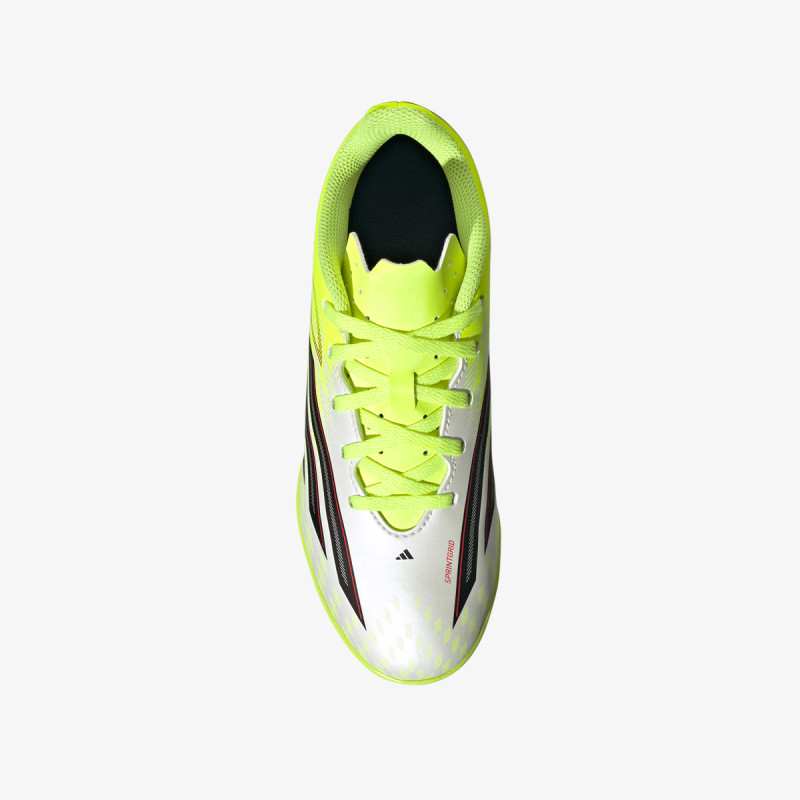adidas Tenisice F50 Club 