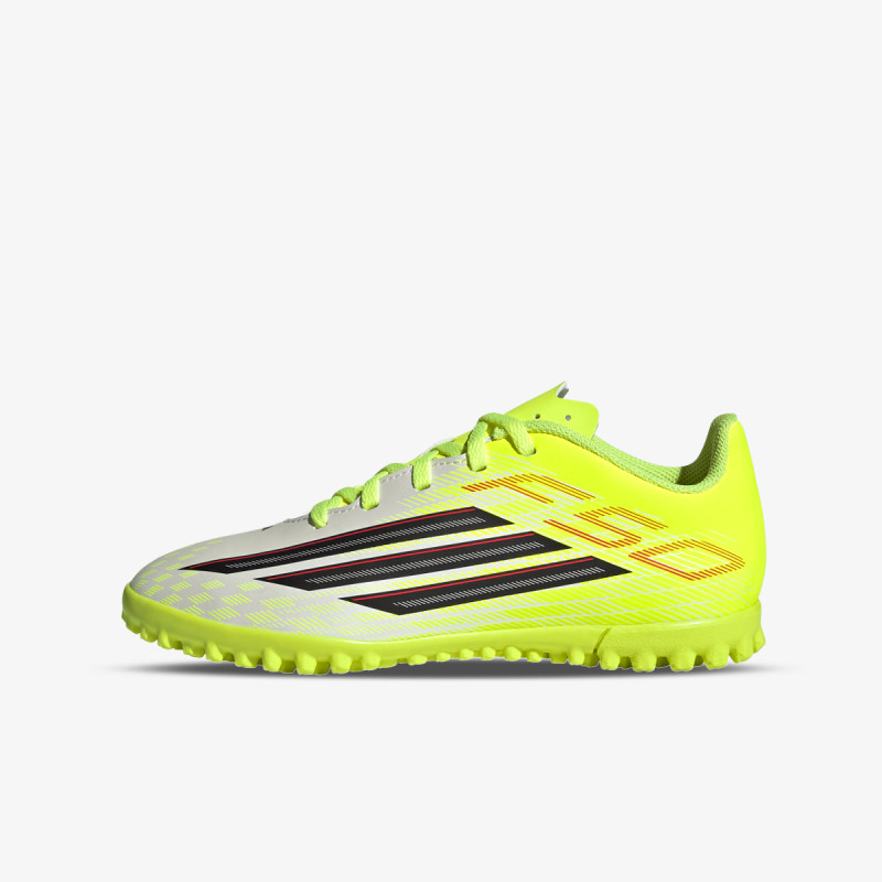 adidas Tenisice F50 Club 