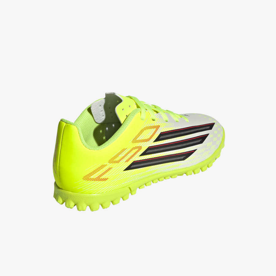 adidas Tenisice F50 Club 