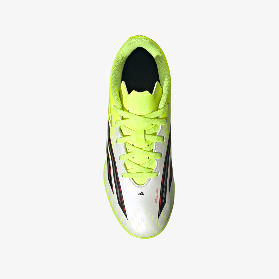 adidas Tenisice F50 Club 