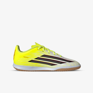 adidas Tenisice F50 Club 
