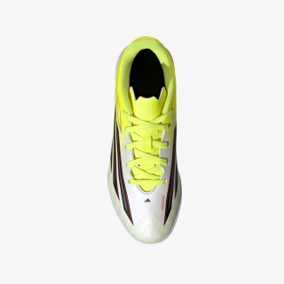 adidas Tenisice F50 Club 