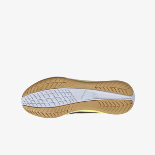 adidas Tenisice F50 Club 