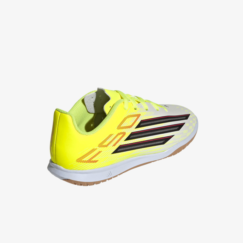 adidas Tenisice F50 Club 
