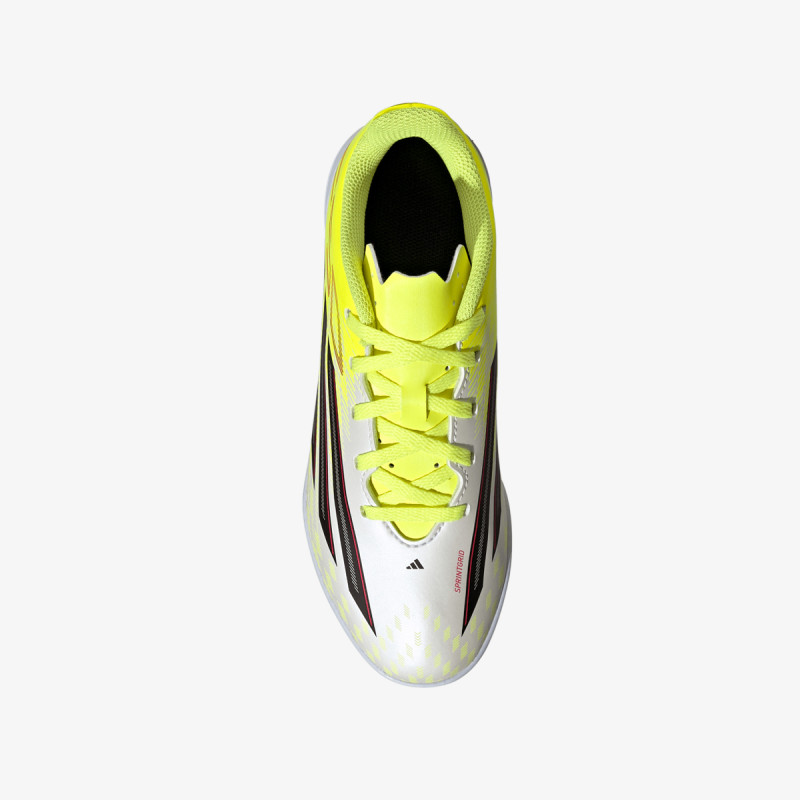 adidas Tenisice F50 Club 