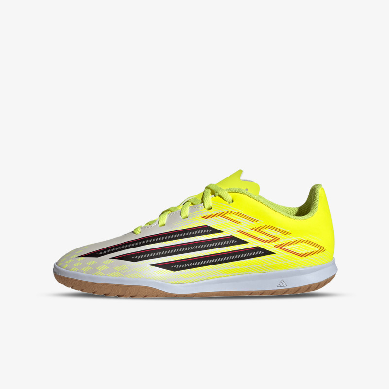 adidas Tenisice F50 Club 