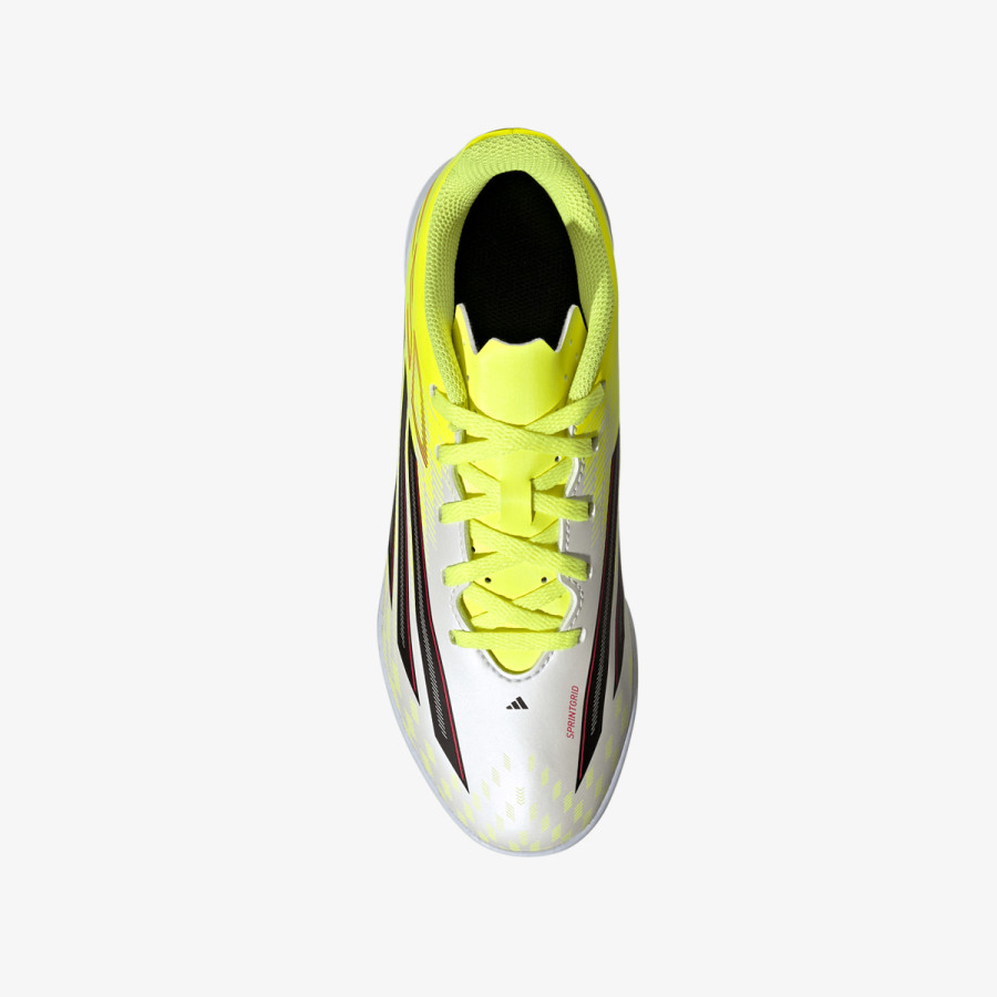 adidas Tenisice F50 Club 