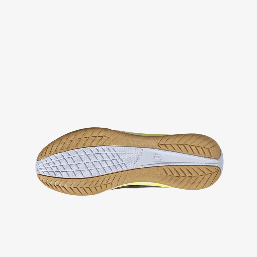 adidas Tenisice F50 Club 