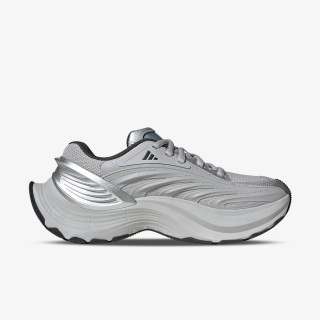 adidas Tenisice XLG MTW 