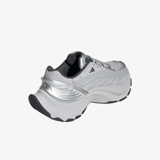 adidas Tenisice XLG MTW 