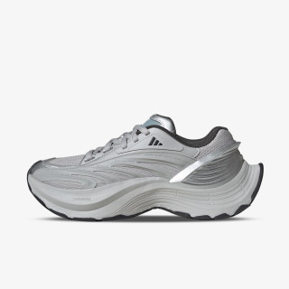 adidas Tenisice XLG MTW 