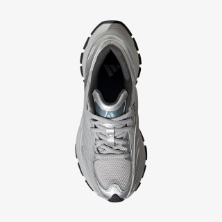 adidas Tenisice XLG MTW 
