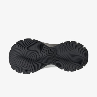 adidas Tenisice XLG MTW 