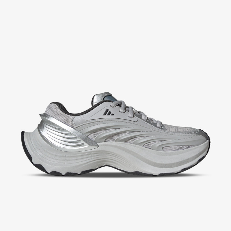 adidas Tenisice XLG MTW 