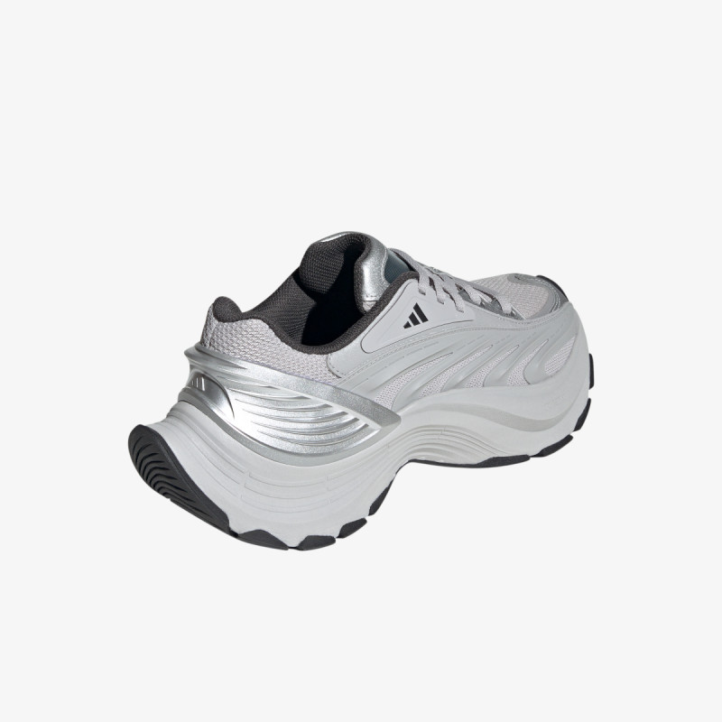 adidas Tenisice XLG MTW 