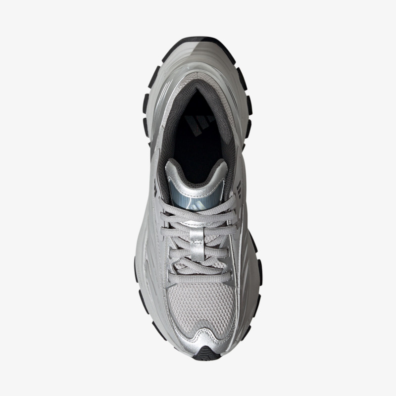 adidas Tenisice XLG MTW 