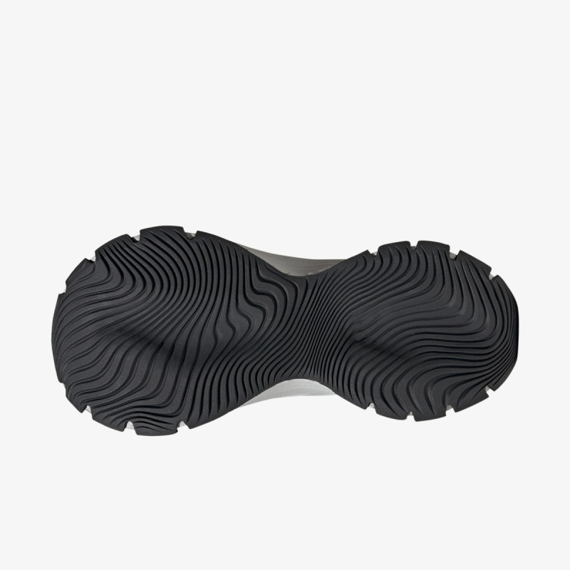 adidas Tenisice XLG MTW 