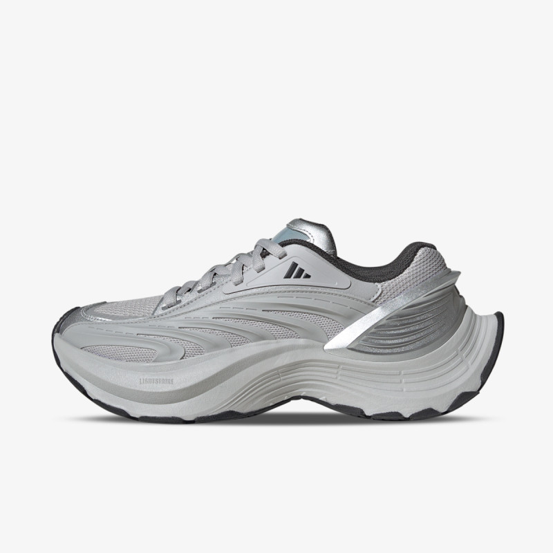 adidas Tenisice XLG MTW 