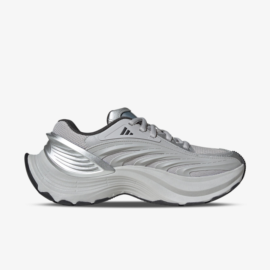 adidas Tenisice XLG MTW 