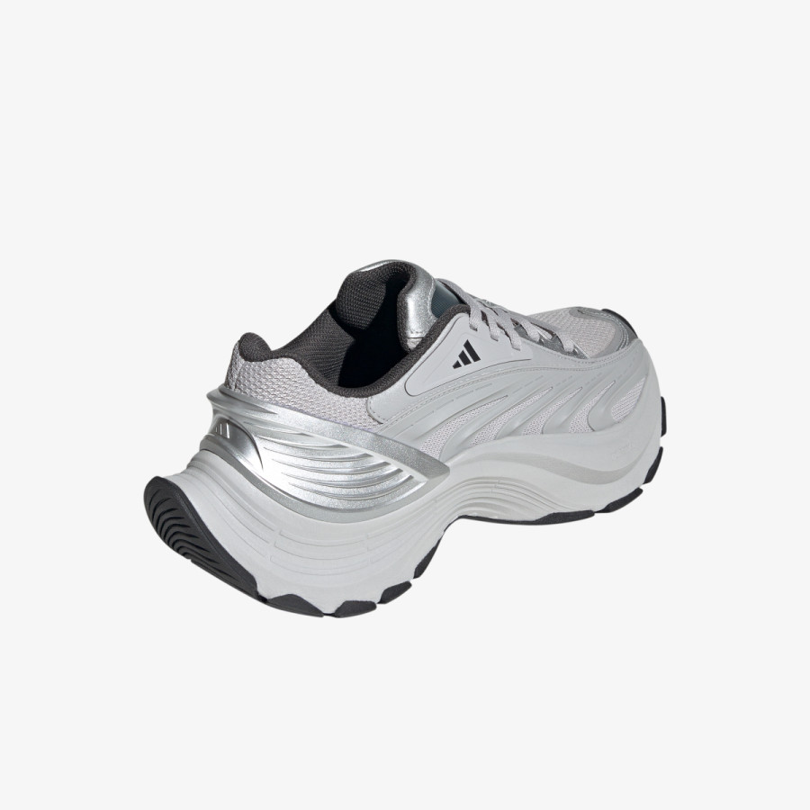 adidas Tenisice XLG MTW 