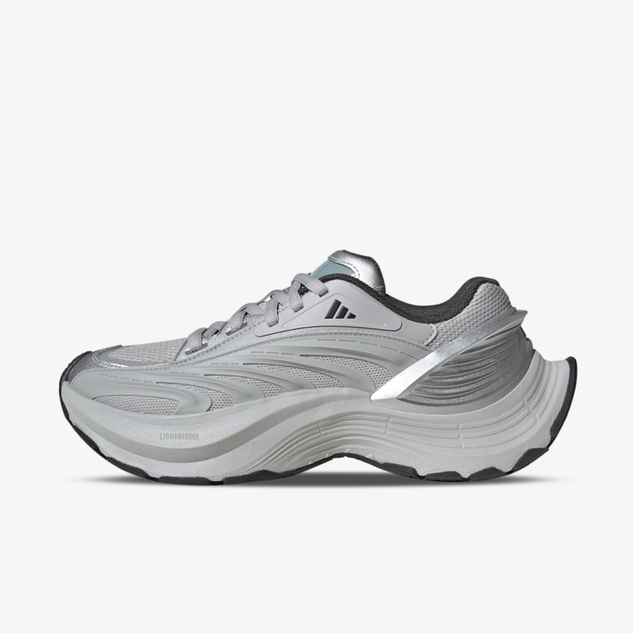 adidas Tenisice XLG MTW 