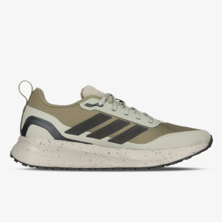 adidas Tenisice RUNFALCON 5 TR 