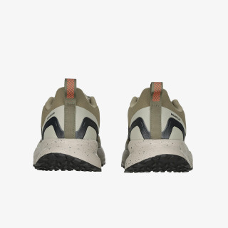 adidas Tenisice RUNFALCON 5 TR 