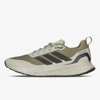 adidas Tenisice RUNFALCON 5 TR 