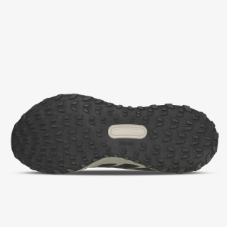 adidas Tenisice RUNFALCON 5 TR 