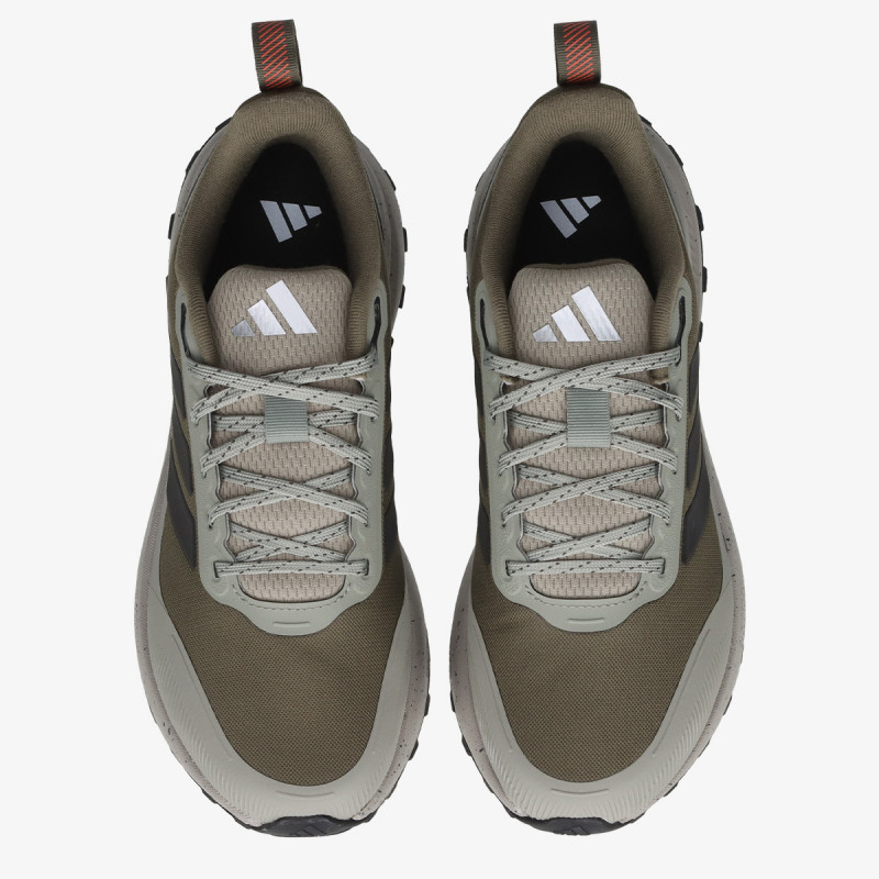adidas Tenisice RUNFALCON 5 TR 