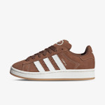 adidas Tenisice Campus 00s 