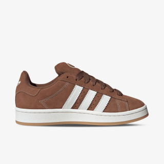 adidas Tenisice Campus 00s 