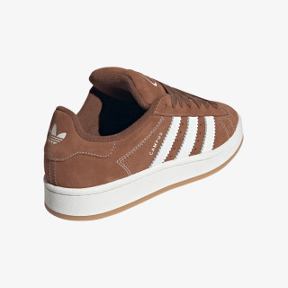 adidas Tenisice Campus 00s 
