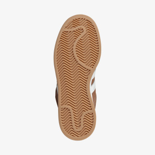 adidas Tenisice Campus 00s 