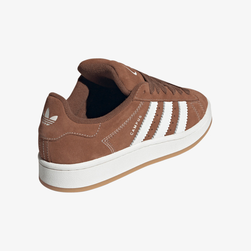 adidas Tenisice Campus 00s 