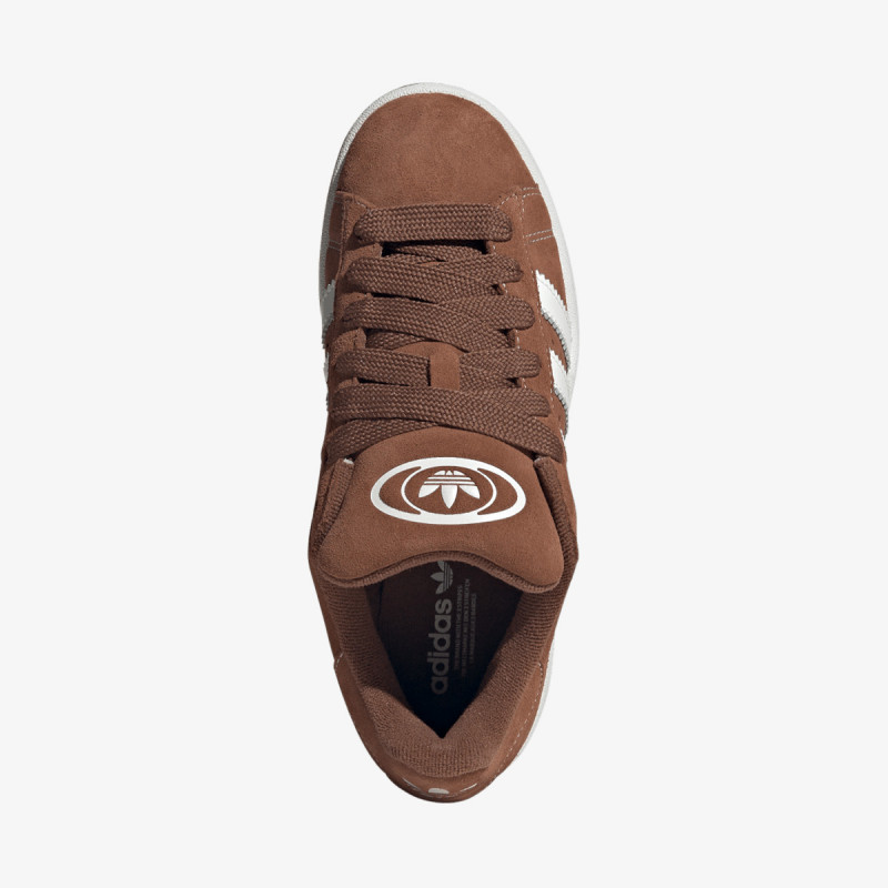 adidas Tenisice Campus 00s 