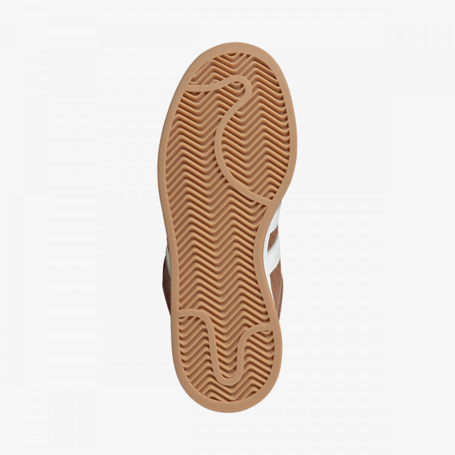 adidas Tenisice Campus 00s 