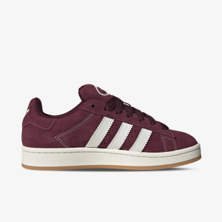 adidas Tenisice Campus 00s 