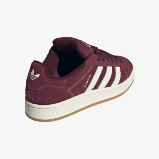 adidas Tenisice Campus 00s 