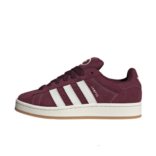 adidas Tenisice Campus 00s 