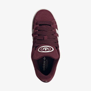 adidas Tenisice Campus 00s 