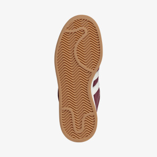 adidas Tenisice Campus 00s 
