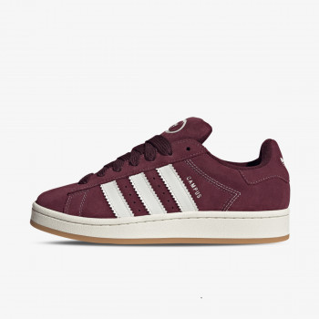 adidas Tenisice Campus 00s 