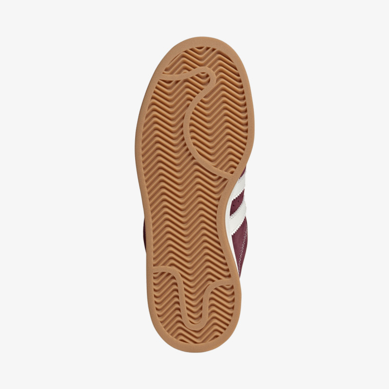 adidas Tenisice Campus 00s 