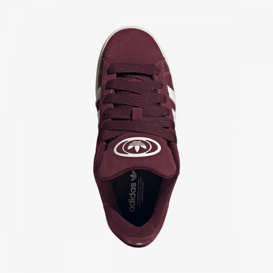 adidas Tenisice Campus 00s 